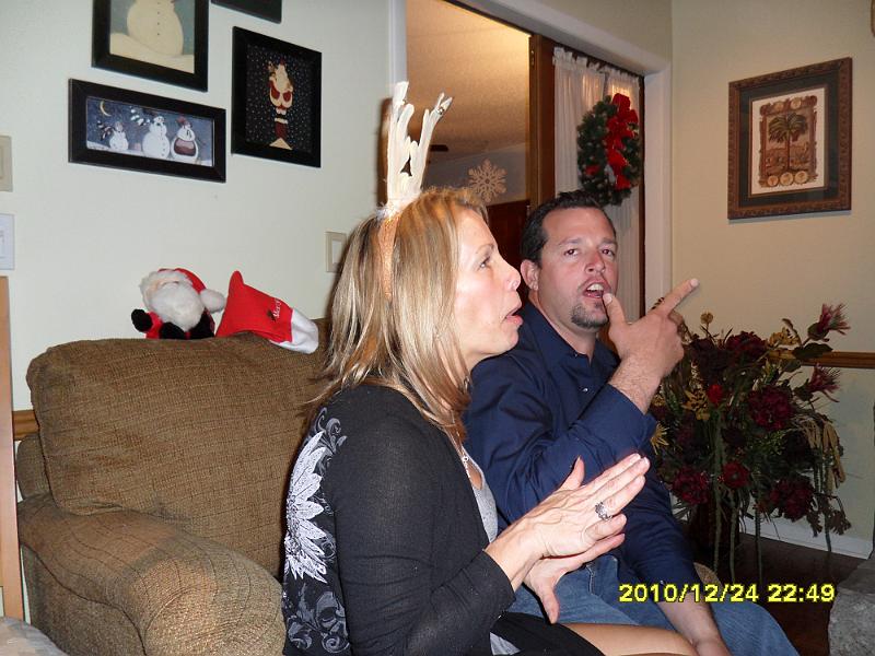 Picture 066